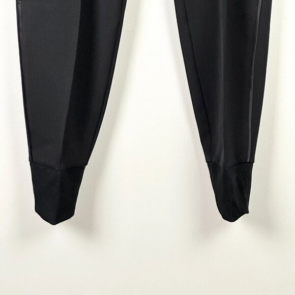 Athleta Endeavor Jogger Pants Black - Picture 7 of 12
